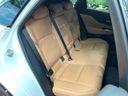 2025 Toyota Crown Sports 6AA-AZSH36W (UW-6aa4c187ca5df)[9]