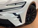 2025 Toyota Crown Sports 6AA-AZSH36W (UW-6aa4c187ca5df)[15]