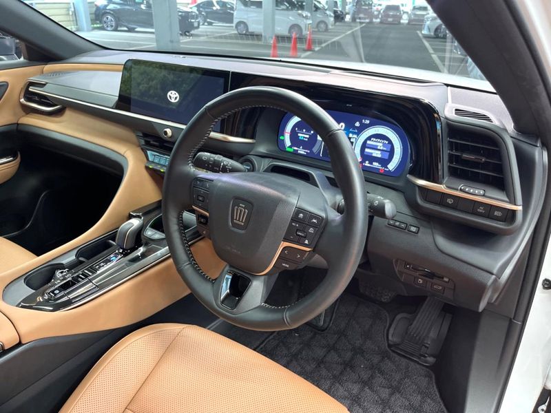 2025 Toyota Crown Sports 6AA-AZSH36W (UW-6aa4c187ca5df)[5]
