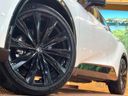 2025 Toyota Crown Sports 6AA-AZSH36W (UW-6aa4c187ca5df)[16]