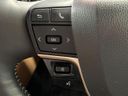 2025 Toyota Crown Sports 6AA-AZSH36W (UW-6aa4c187ca5df)[29]