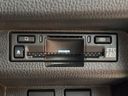 2025 Toyota Crown Sports 6AA-AZSH36W (UW-6aa4c187ca5df)[27]