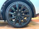 2025 Toyota Crown Sports 6AA-AZSH36W (UW-6aa4c187ca5df)[18]