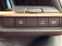 2025 Toyota Crown Sports 6AA-AZSH36W (UW-6aa4c187ca5df)[24]