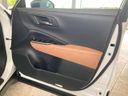 2025 Toyota Crown Sports 6AA-AZSH36W (UW-6aa4c188456de)[29]