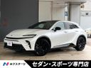 2025 Toyota Crown Sports 6AA-AZSH36W (UW-6aa4c188456de)[3]