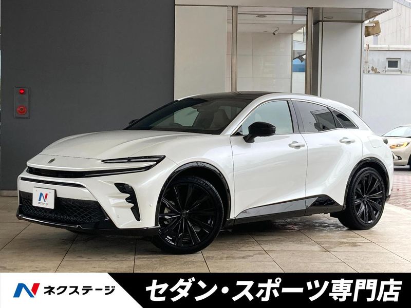 2025 Toyota Crown Sports 6AA-AZSH36W (UW-6aa4c188456de)[3]