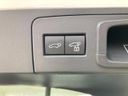 2025 Toyota Crown Sports 6AA-AZSH36W (UW-6aa4c188456de)[17]