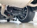 2025 Toyota Crown Sports 6AA-AZSH36W (UW-6aa4c188456de)[18]