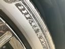 2025 Toyota Crown Sports 6AA-AZSH36W (UW-6aa4c188456de)[14]