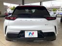 2025 Toyota Crown Sports 6AA-AZSH36W (UW-6aa4c188456de)[26]