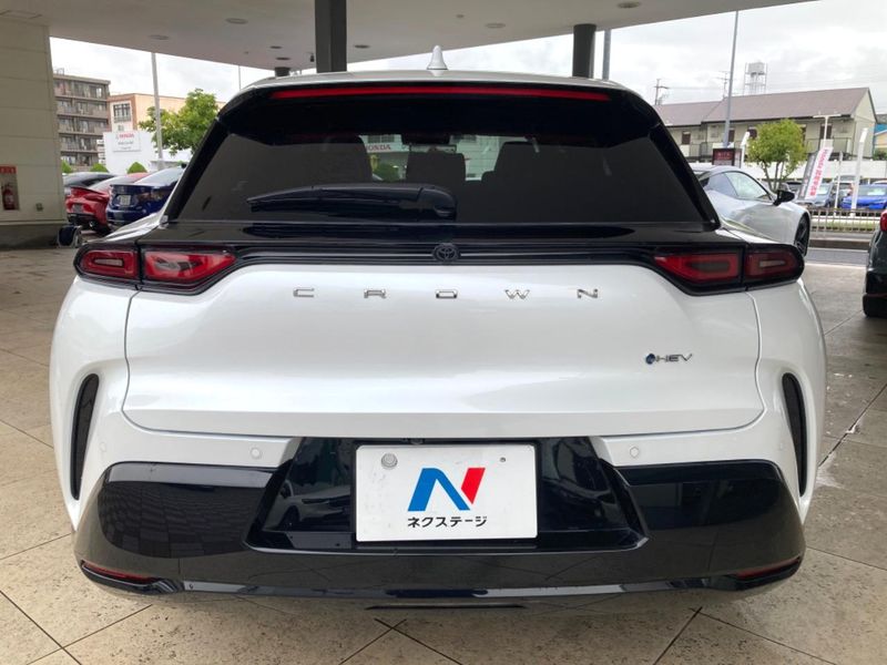 2025 Toyota Crown Sports 6AA-AZSH36W (UW-6aa4c188456de)[26]