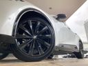 2025 Toyota Crown Sports 6AA-AZSH36W (UW-6aa4c188456de)[7]