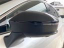 2025 Toyota Crown Sports 6AA-AZSH36W (UW-6aa4c188456de)[10]