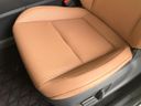 2025 Toyota Crown Sports 6AA-AZSH36W (UW-6aa4c188456de)[13]