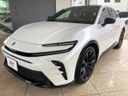 2025 Toyota Crown Sports 6AA-AZSH36W (UW-6aa4c188456de)[23]