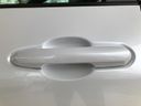 2025 Toyota Crown Sports 6AA-AZSH36W (UW-6aa4c188456de)[11]