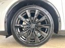 2025 Toyota Crown Sports 6AA-AZSH36W (UW-6aa4c188456de)[9]