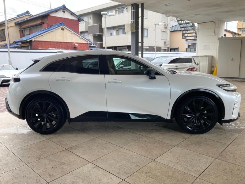 2025 Toyota Crown Sports 6AA-AZSH36W (UW-6aa4c188456de)[28]