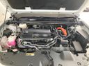 2025 Toyota Crown Sports 6AA-AZSH36W (UW-6aa4c188456de)[4]