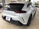 2025 Toyota Crown Sports 6AA-AZSH36W (UW-6aa4c188456de)[27]