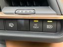 2025 Toyota Crown Estate 6AA-AZSH38W (UW-6aa4c189863bb)[9]