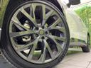 2025 Toyota Crown Estate 6AA-AZSH38W (UW-6aa4c189863bb)[29]