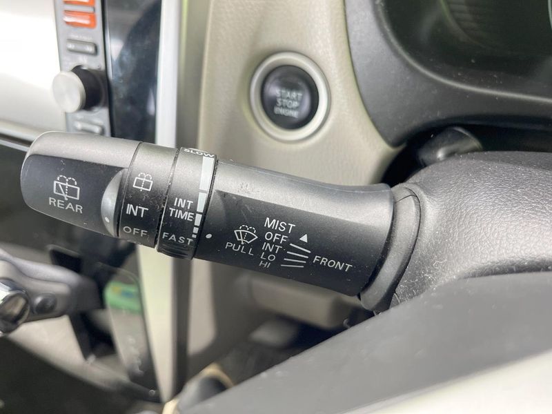 2013 Mitsubishi eK Wagon DBA-B11W (UW-6aa4c18b1a715)[29]