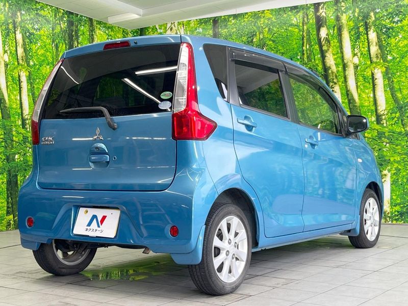 2013 Mitsubishi eK Wagon DBA-B11W (UW-6aa4c18b1a715)[8]
