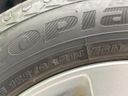 2013 Mitsubishi eK Wagon DBA-B11W (UW-6aa4c18b1a715)[15]