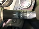 2014 Nissan DAYZ ROOX DBA-B21A (UW-6aa4c18d1d962)[21]