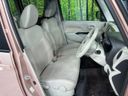 2015 Nissan DAYZ ROOX DBA-B21A (UW-6aa4c18fdaa4f)[15]