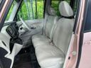 2015 Nissan DAYZ ROOX DBA-B21A (UW-6aa4c18fdaa4f)[27]