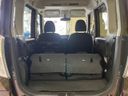 2015 Nissan DAYZ ROOX DBA-B21A (UW-6aa4c18fe32f9)[19]