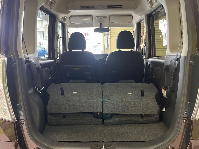 2015 Nissan DAYZ ROOX DBA-B21A (UW-6aa4c18fe32f9)[19]