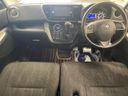 2015 Nissan DAYZ ROOX DBA-B21A (UW-6aa4c18fe32f9)[15]