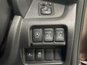 2015 Nissan DAYZ ROOX DBA-B21A (UW-6aa4c18fe32f9)[26]