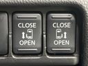 2015 Nissan DAYZ ROOX DBA-B21A (UW-6aa4c18fe32f9)[24]