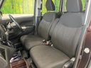 2015 Nissan DAYZ ROOX DBA-B21A (UW-6aa4c18fe32f9)[21]
