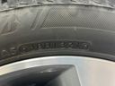 2015 Nissan DAYZ ROOX DBA-B21A (UW-6aa4c18fe32f9)[7]