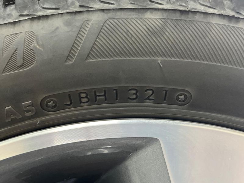 2015 Nissan DAYZ ROOX DBA-B21A (UW-6aa4c18fe32f9)[7]