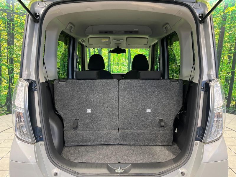 2018 Nissan DAYZ ROOX DBA-B21A (UW-6aa4c193aa6b2)[22]