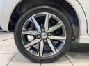 2018 Nissan DAYZ ROOX DBA-B21A (UW-6aa4c193aa6b2)[29]