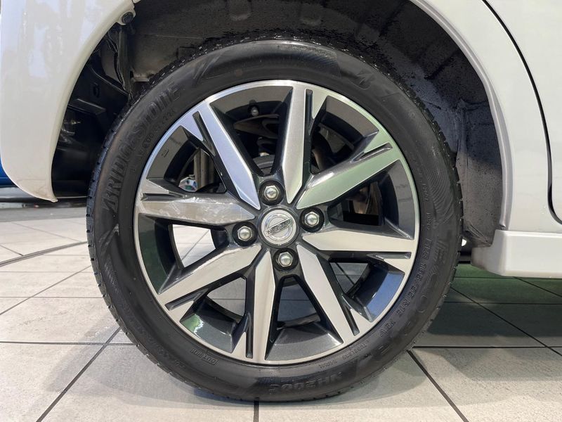 2018 Nissan DAYZ ROOX DBA-B21A (UW-6aa4c193aa6b2)[29]