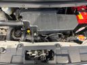 2018 Nissan DAYZ ROOX DBA-B21A (UW-6aa4c193aa6b2)[4]