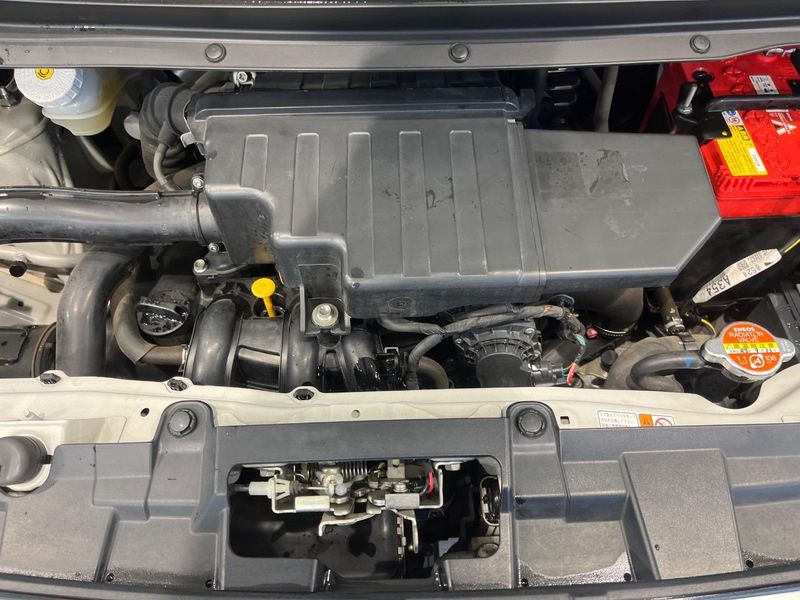 2018 Nissan DAYZ ROOX DBA-B21A (UW-6aa4c193aa6b2)[4]