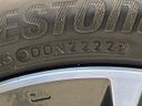 2018 Nissan DAYZ ROOX DBA-B21A (UW-6aa4c193aa6b2)[28]