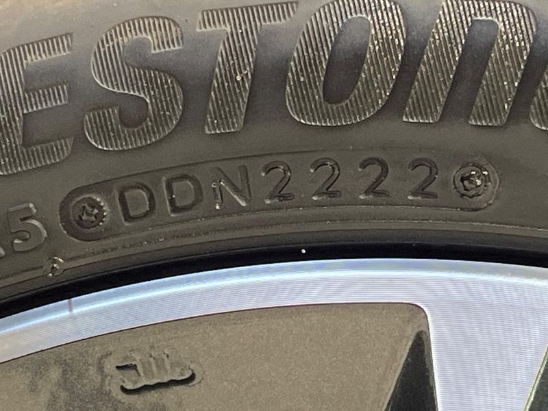 2018 Nissan DAYZ ROOX DBA-B21A (UW-6aa4c193aa6b2)[28]