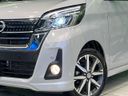 2018 Nissan DAYZ ROOX DBA-B21A (UW-6aa4c193aa6b2)[11]