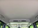 2018 Nissan DAYZ ROOX DBA-B21A (UW-6aa4c193aa6b2)[24]